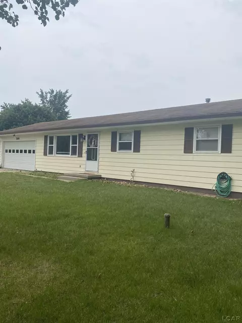 3304 Mardan, Adrian, MI 49221