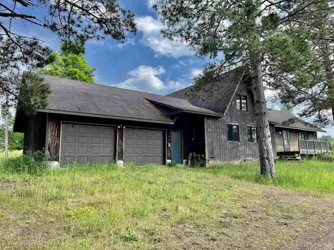 e7229 Sandene Road, Bessemer, MI 49911