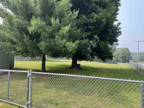 9476 Round, Addison, MI 49220 photo 13