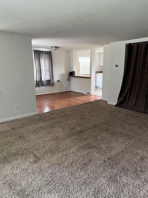 9476 Round, Addison, MI 49220 photo 8