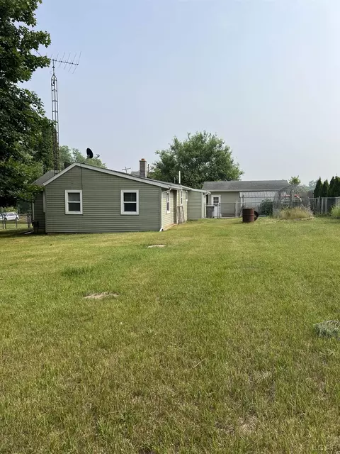 9476 Round, Addison, MI 49220 photo 15