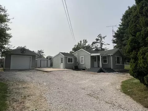 9476 Round, Addison, MI 49220 photo 16