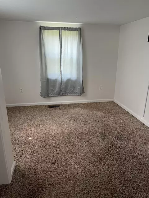 9476 Round, Addison, MI 49220 photo 9