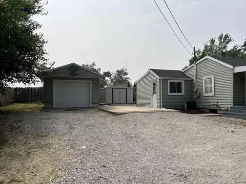 9476 Round, Addison, MI 49220 photo 12