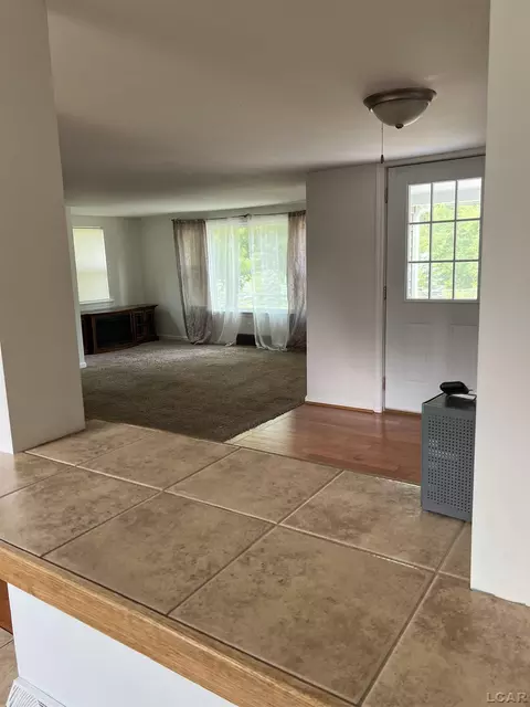 9476 Round, Addison, MI 49220 photo 7