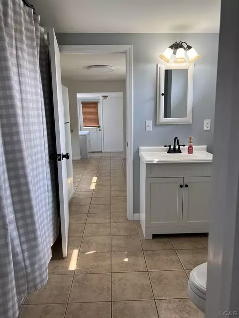 9476 Round, Addison, MI 49220 photo 10