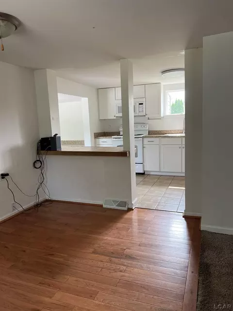 9476 Round, Addison, MI 49220 photo 6