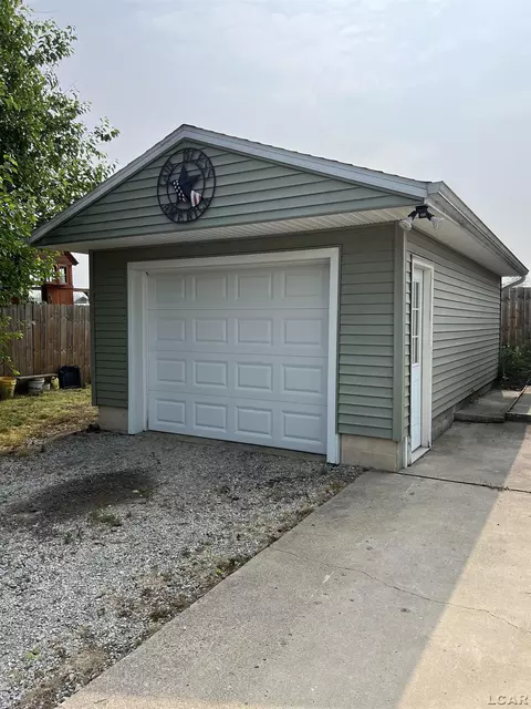 9476 Round, Addison, MI 49220 photo 14