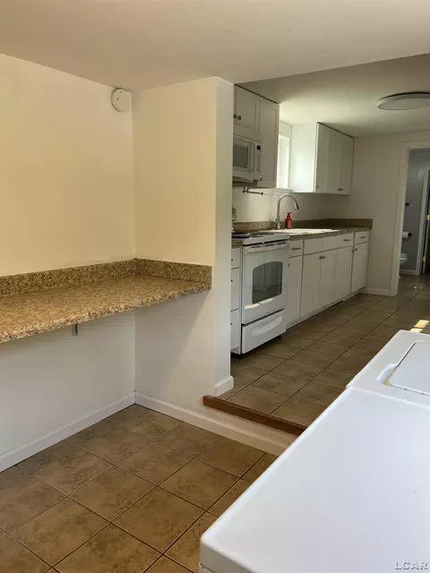 9476 Round, Addison, MI 49220 photo 5