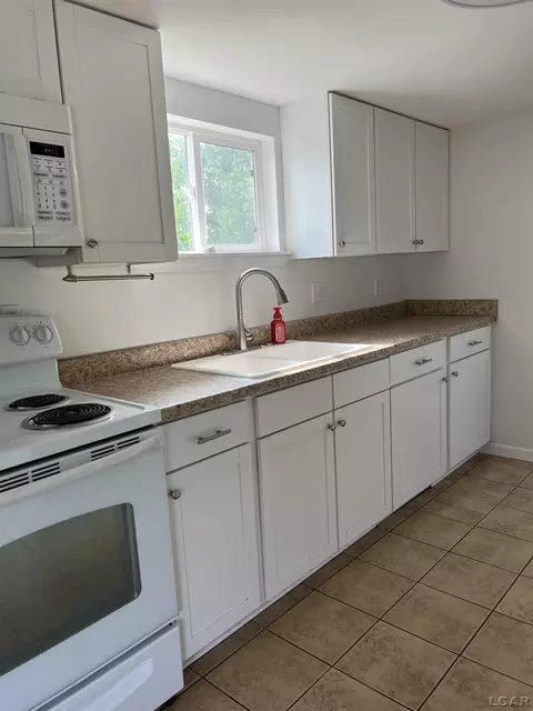 9476 Round, Addison, MI 49220 photo 3