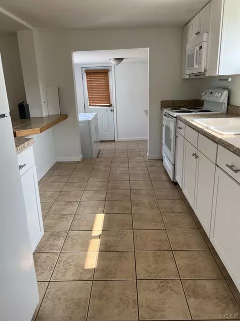 9476 Round, Addison, MI 49220 photo 4