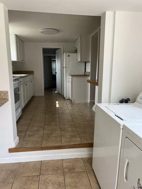 9476 Round, Addison, MI 49220 photo 2