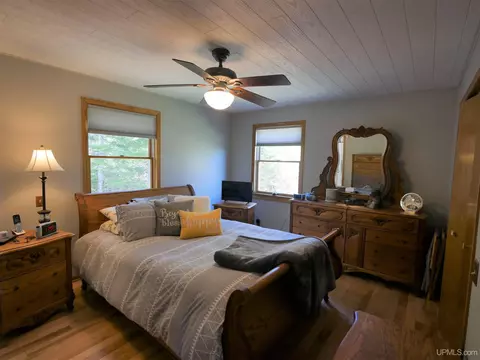 12948 M26, Eagle Harbor, MI 49950 photo 17