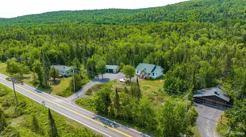 12948 M26, Eagle Harbor, MI 49950 photo 43
