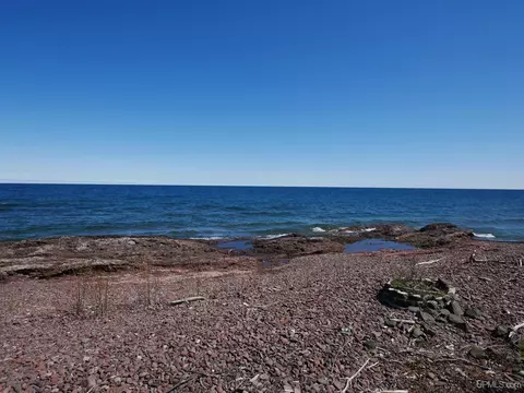 12948 M26, Eagle Harbor, MI 49950 photo 6