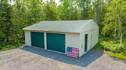 12948 M26, Eagle Harbor, MI 49950 photo 26
