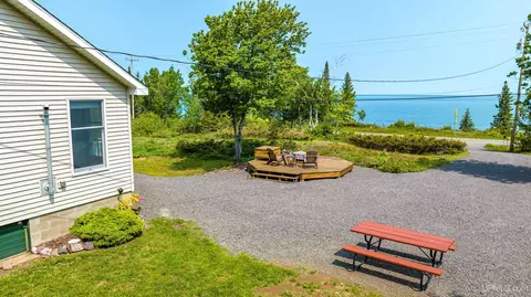12948 M26, Eagle Harbor, MI 49950 photo 3