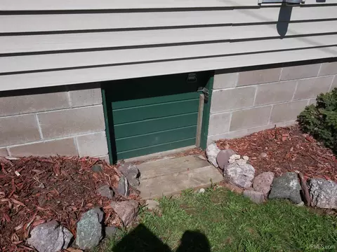 12948 M26, Eagle Harbor, MI 49950 photo 64
