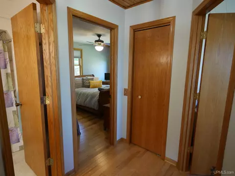 12948 M26, Eagle Harbor, MI 49950 photo 16