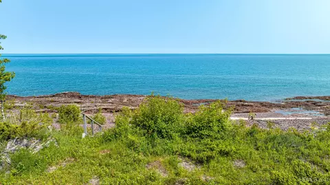 12948 M26, Eagle Harbor, MI 49950 photo 46