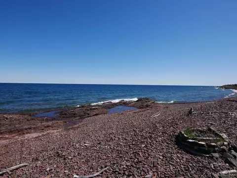 12948 M26, Eagle Harbor, MI 49950 photo 66