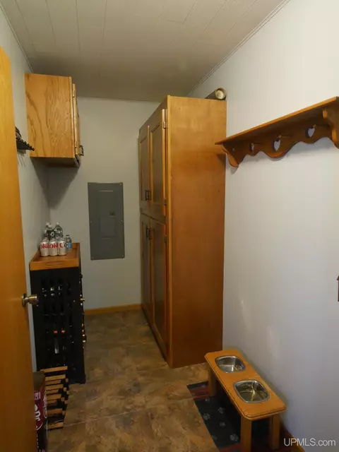 12948 M26, Eagle Harbor, MI 49950 photo 25