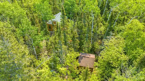 12948 M26, Eagle Harbor, MI 49950 photo 42