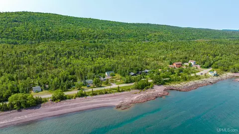 12948 M26, Eagle Harbor, MI 49950 photo 37