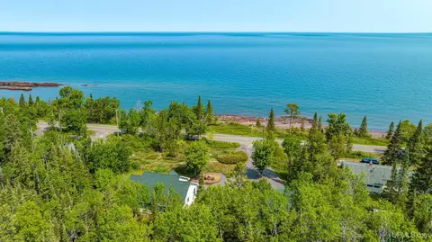 12948 M26, Eagle Harbor, MI 49950 photo 39