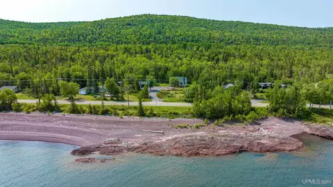 12948 M26, Eagle Harbor, MI 49950 photo 4