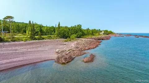 12948 M26, Eagle Harbor, MI 49950 photo 45
