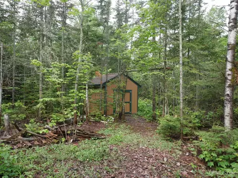 12948 M26, Eagle Harbor, MI 49950 photo 60