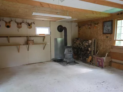 12948 M26, Eagle Harbor, MI 49950 photo 54