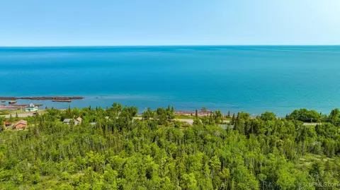 12948 M26, Eagle Harbor, MI 49950 photo 49