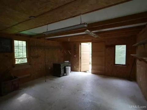 12948 M26, Eagle Harbor, MI 49950 photo 55
