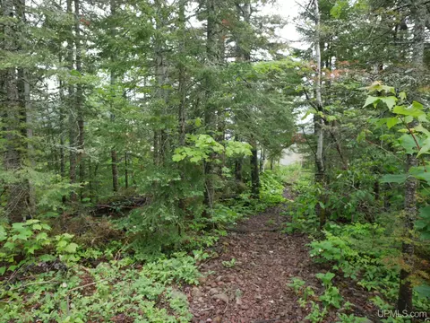 12948 M26, Eagle Harbor, MI 49950 photo 59