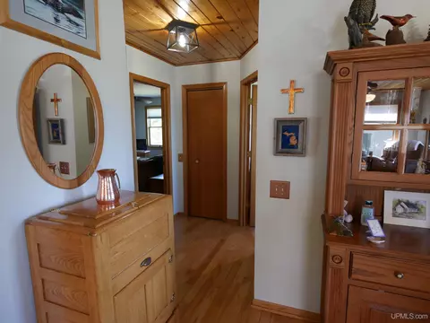 12948 M26, Eagle Harbor, MI 49950 photo 15