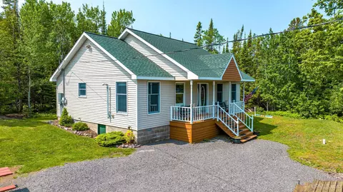 12948 M26, Eagle Harbor, MI 49950 photo 30