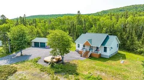 12948 M26, Eagle Harbor, MI 49950 photo 2