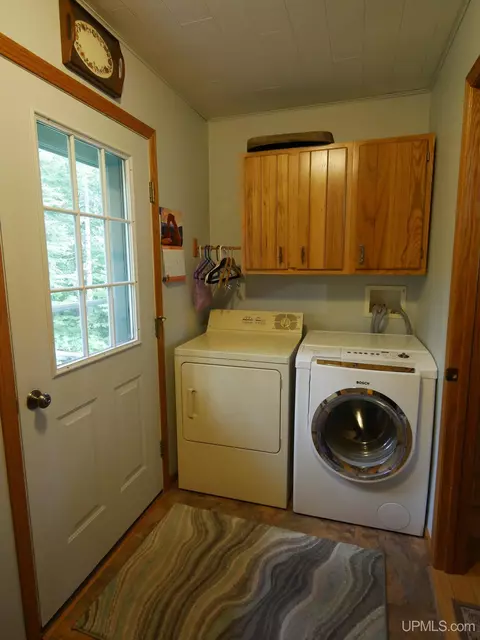12948 M26, Eagle Harbor, MI 49950 photo 24