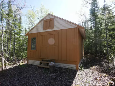 12948 M26, Eagle Harbor, MI 49950 photo 52