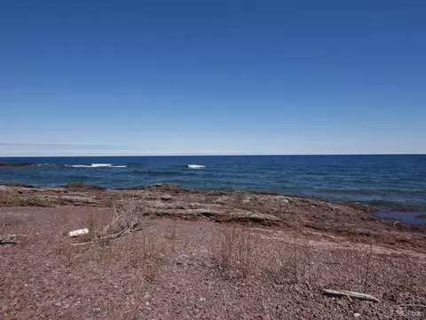 12948 M26, Eagle Harbor, MI 49950 photo 65