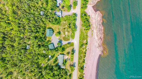 12948 M26, Eagle Harbor, MI 49950 photo 5