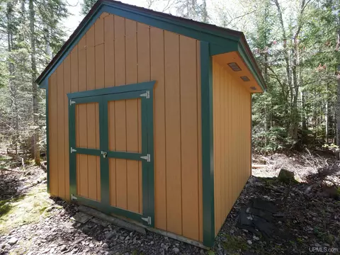12948 M26, Eagle Harbor, MI 49950 photo 58