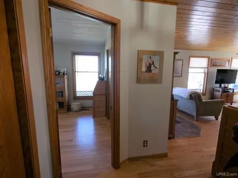 12948 M26, Eagle Harbor, MI 49950 photo 20