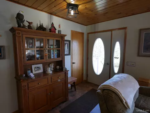 12948 M26, Eagle Harbor, MI 49950 photo 8