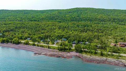 12948 M26, Eagle Harbor, MI 49950 photo 47