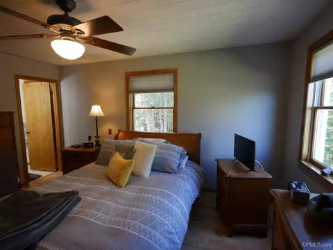 12948 M26, Eagle Harbor, MI 49950 photo 18