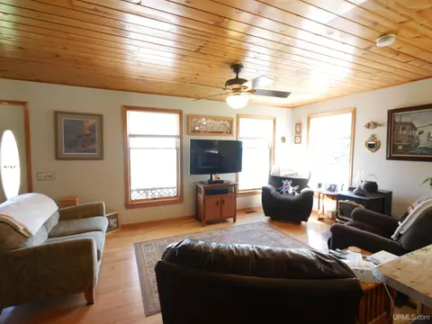 12948 M26, Eagle Harbor, MI 49950 photo 9