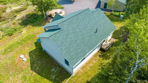 12948 M26, Eagle Harbor, MI 49950 photo 41